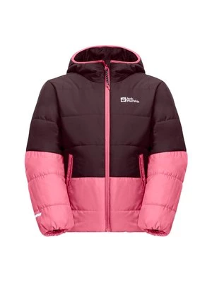 Obrázek produktu Zimní bunda Jack Wolfskin