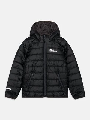 Obrázek produktu Zimní bunda Jack Wolfskin