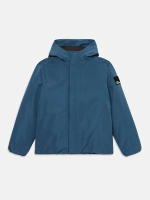 Obrázek produktu Zimní bunda Jack Wolfskin