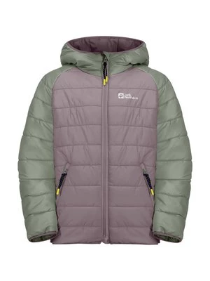 Obrázek produktu Zimní bunda Jack Wolfskin