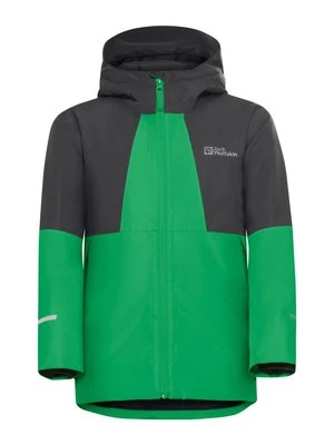 Obrázek produktu Zimní bunda Jack Wolfskin