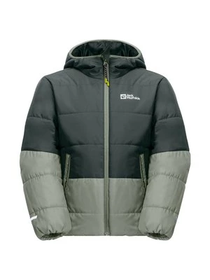 Obrázek produktu Zimní bunda Jack Wolfskin