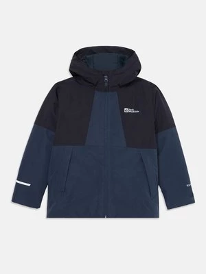 Obrázek produktu Zimní bunda Jack Wolfskin
