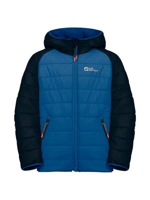 Obrázek produktu Zimní bunda Jack Wolfskin