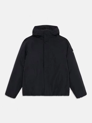 Obrázek produktu Zimní bunda Jack Wolfskin