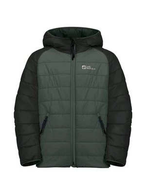 Obrázek produktu Zimní bunda Jack Wolfskin