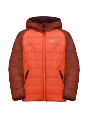 Obrázek produktu Zimní bunda Jack Wolfskin