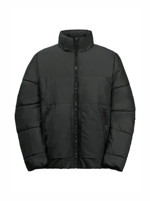 Obrázek produktu Zimní bunda Jack Wolfskin