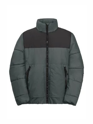 Obrázek produktu Zimní bunda Jack Wolfskin