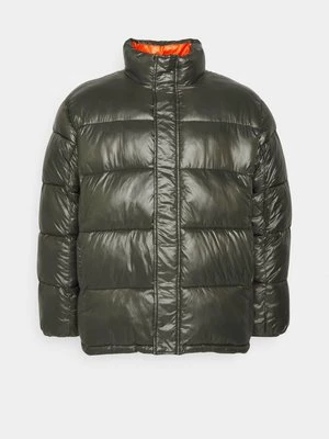 Obrázek produktu Zimní bunda Jack's Sportswear