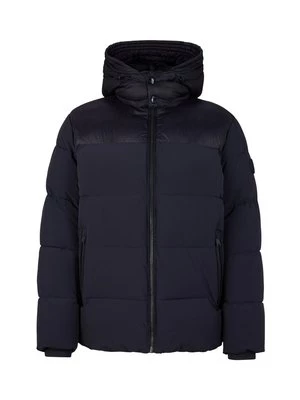 Obrázek produktu Zimní bunda JOOP! JEANS