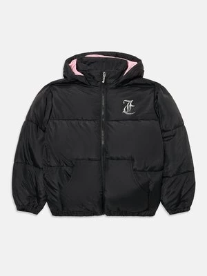 Obrázek produktu Zimní bunda Juicy Couture