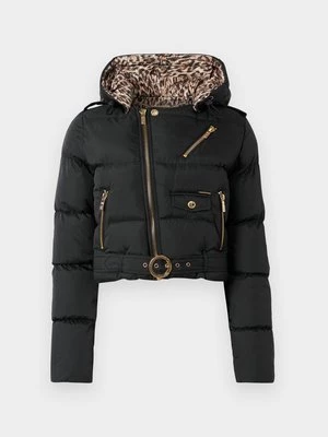 Obrázek produktu Zimní bunda Just Cavalli