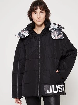 Obrázek produktu Zimní bunda Just Cavalli