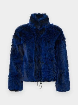 Obrázek produktu Zimní bunda Just Cavalli