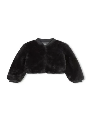 Obrázek produktu Zimní bunda KARL LAGERFELD KIDS