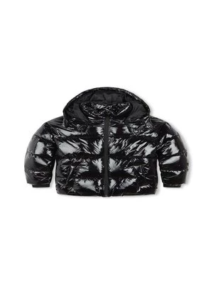 Obrázek produktu Zimní bunda KARL LAGERFELD KIDS