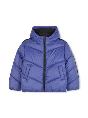 Obrázek produktu Zimní bunda KARL LAGERFELD KIDS