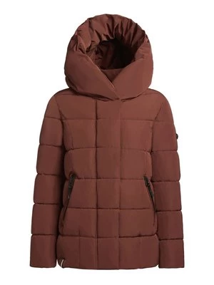 Obrázek produktu Zimní bunda khujo