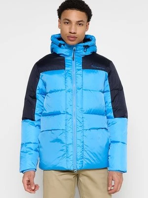 Obrázek produktu Zimní bunda KnowledgeCotton Apparel