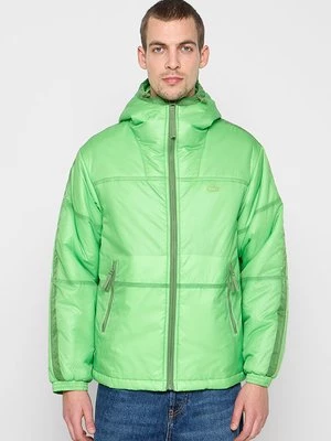 Obrázek produktu Zimní bunda Lacoste