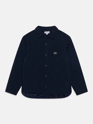Obrázek produktu Zimní bunda Lacoste