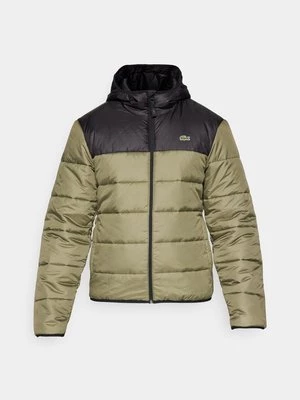 Obrázek produktu Zimní bunda Lacoste Sport