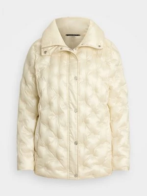 Obrázek produktu Zimní bunda Lauren Ralph Lauren
