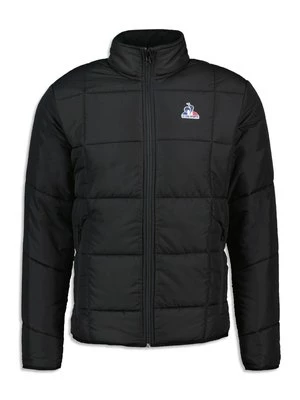 Obrázek produktu Zimní bunda Le Coq Sportif