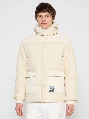 Obrázek produktu Zimní bunda Le Mont Saint Michel