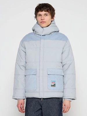 Obrázek produktu Zimní bunda Le Mont Saint Michel