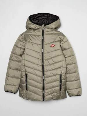 Obrázek produktu Zimní bunda Lee Cooper