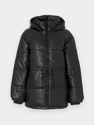 Obrázek produktu Zimní bunda LeGer by Lena Gercke