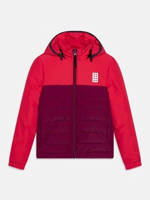 Obrázek produktu Zimní bunda LEGO® kidswear