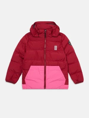 Obrázek produktu Zimní bunda LEGO® kidswear