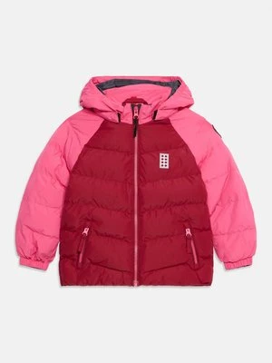 Obrázek produktu Zimní bunda LEGO® kidswear