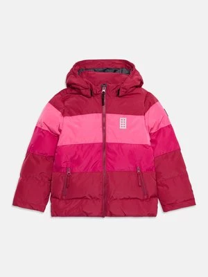 Obrázek produktu Zimní bunda LEGO® kidswear