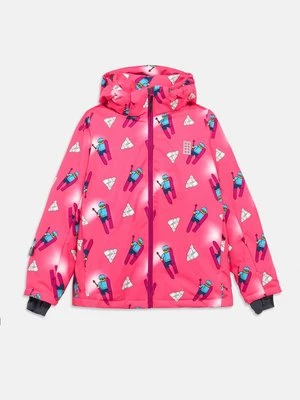 Obrázek produktu Zimní bunda LEGO® kidswear