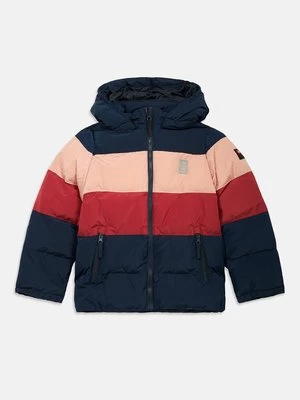 Obrázek produktu Zimní bunda LEGO® kidswear