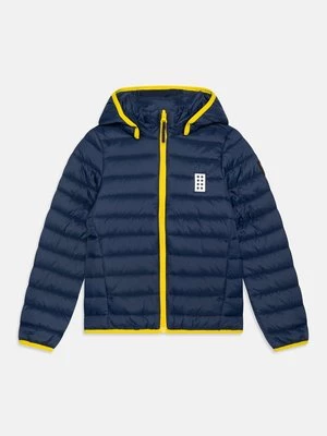 Obrázek produktu Zimní bunda LEGO® kidswear