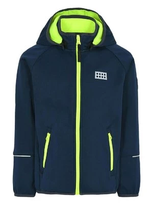 Obrázek produktu Zimní bunda LEGO® kidswear