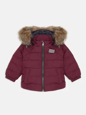 Obrázek produktu Zimní bunda LEGO® kidswear