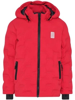 Obrázek produktu Zimní bunda LEGO® kidswear