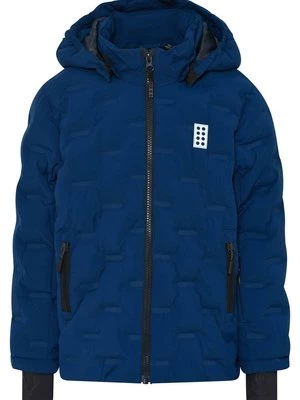 Obrázek produktu Zimní bunda LEGO® kidswear