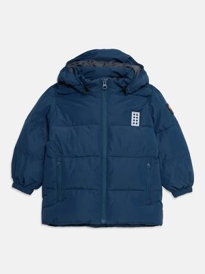 Obrázek produktu Zimní bunda LEGO® kidswear