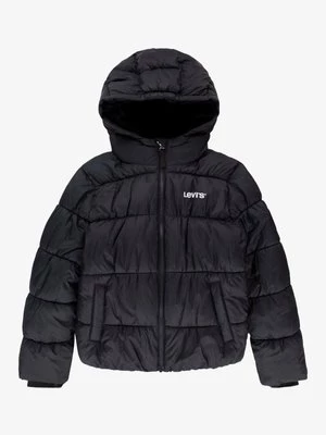 Obrázek produktu Zimní bunda Levi's®