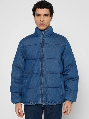 Obrázek produktu Zimní bunda Levi's®