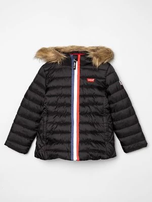 Obrázek produktu Zimní bunda Levi's®