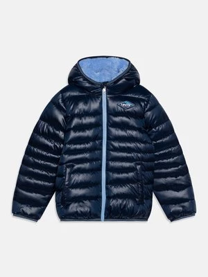 Obrázek produktu Zimní bunda Levi's®