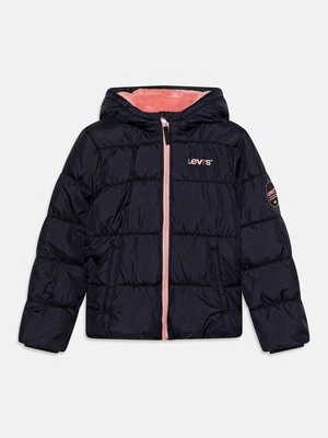 Obrázek produktu Zimní bunda Levi's®